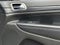 2020 Jeep Grand Cherokee Altitude 4x2