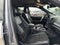 2020 Jeep Grand Cherokee Altitude 4x2
