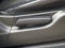 2020 Jeep Grand Cherokee Altitude 4x2