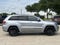 2020 Jeep Grand Cherokee Altitude 4x2