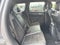 2020 Jeep Grand Cherokee Altitude 4x2