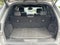 2020 Jeep Grand Cherokee Altitude 4x2