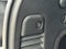2020 Jeep Grand Cherokee Altitude 4x2