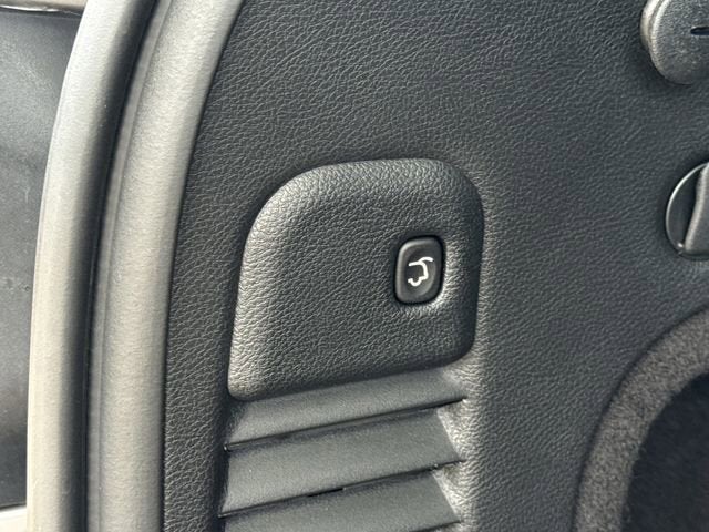 2020 Jeep Grand Cherokee Altitude 4x2