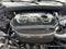 2020 Jeep Grand Cherokee Altitude 4x2