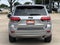 2020 Jeep Grand Cherokee Altitude 4x2