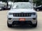 2020 Jeep Grand Cherokee Altitude 4x2