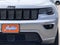 2020 Jeep Grand Cherokee Altitude 4x2