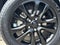 2020 Jeep Grand Cherokee Altitude 4x2