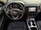 2018 Jeep Grand Cherokee Limited 4x2