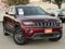 2018 Jeep Grand Cherokee Limited 4x2