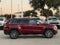 2018 Jeep Grand Cherokee Limited 4x2