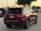 2018 Jeep Grand Cherokee Limited 4x2