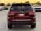 2018 Jeep Grand Cherokee Limited 4x2