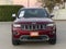 2018 Jeep Grand Cherokee Limited 4x2