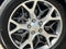 2022 Jeep Grand Cherokee WK Limited 4x2