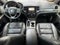 2022 Jeep Grand Cherokee WK Limited 4x2