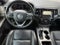 2022 Jeep Grand Cherokee WK Limited 4x2
