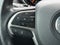 2022 Jeep Grand Cherokee WK Limited 4x2