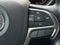 2022 Jeep Grand Cherokee WK Limited 4x2