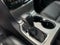 2022 Jeep Grand Cherokee WK Limited 4x2