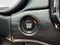 2022 Jeep Grand Cherokee WK Limited 4x2