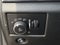 2022 Jeep Grand Cherokee WK Limited 4x2