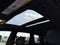 2022 Jeep Grand Cherokee WK Limited 4x2
