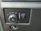 2022 Jeep Grand Cherokee WK Limited 4x2