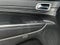 2022 Jeep Grand Cherokee WK Limited 4x2
