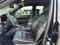 2022 Jeep Grand Cherokee WK Limited 4x2