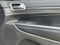 2022 Jeep Grand Cherokee WK Limited 4x2