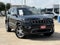 2022 Jeep Grand Cherokee WK Limited 4x2