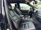 2022 Jeep Grand Cherokee WK Limited 4x2