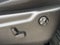 2022 Jeep Grand Cherokee WK Limited 4x2
