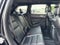 2022 Jeep Grand Cherokee WK Limited 4x2