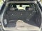 2022 Jeep Grand Cherokee WK Limited 4x2