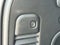 2022 Jeep Grand Cherokee WK Limited 4x2