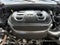 2022 Jeep Grand Cherokee WK Limited 4x2