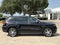 2022 Jeep Grand Cherokee WK Limited 4x2