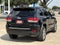 2022 Jeep Grand Cherokee WK Limited 4x2
