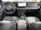 2024 Jeep Wrangler 4-Door Recon 4x4