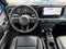 2024 Jeep Wrangler 4-Door Recon 4x4