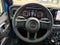 2024 Jeep Wrangler 4-Door Recon 4x4
