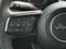 2024 Jeep Wrangler 4-Door Recon 4x4