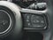 2024 Jeep Wrangler 4-Door Recon 4x4