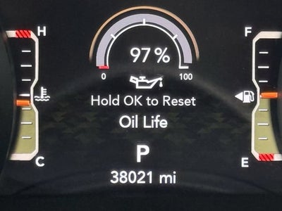 2024 Jeep Wrangler 4-Door Recon 4x4