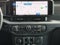 2024 Jeep Wrangler 4-Door Recon 4x4