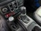 2024 Jeep Wrangler 4-Door Recon 4x4