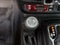 2024 Jeep Wrangler 4-Door Recon 4x4